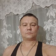  ,   , 49 ,   c 