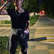  ,   , 24 ,   ,   , c , 