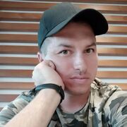 ���������� �������, ���� ������� Roman, 35 ���, ������������ ��� ������, ����� � ���������, c�������� ���������