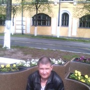 ���������� �����-���������, ���� ������� �������, 41 ���, ������������ ��� ������, ����� � ���������, c�������� ���������