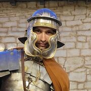 ���������� ������, ���� ������� ������, 27 ���, ������������ ��� ������, ����� � ���������, c�������� ���������