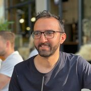  ,   Askar, 34 ,   ,   