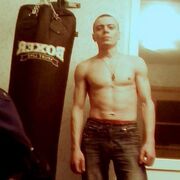 ���������� �����������, ���� ������� Mikhail, 42 ����, ������������ ��� ������, ����� � ���������, c�������� ���������