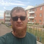 ���������� ����������, ���� ������� �������, 38 ���, ������������ ��� ����� � ���������, c�������� ���������