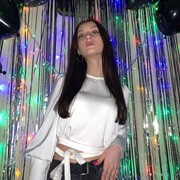  ,   , 20 ,   ,   , 
