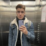 ���������� �����, ���� ����� ����, 22 ����, ������������ ��� ������, ����� � ���������