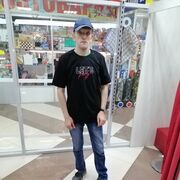  ,    , 52 ,   ,   , c , 