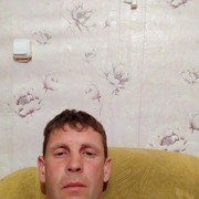 ,   Oleg, 46 ,   ,   , c 