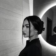 ���������� �������������-����������, ���� ������� ��������, 23 ����, ������������ ��� ������, ����� � ���������