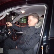  ,   , 59 ,   c , 