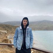 ,   , 25 ,   ,   