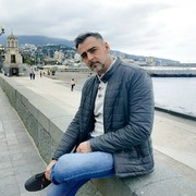 ���������� ������, ���� ������� �������, 51 ���, ������������ ��� ����� � ���������, c�������� ���������