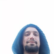 ���������� �����������, ���� ������� ������, 42 ����, ������������ ��� ������, ����� � ���������, c�������� ���������