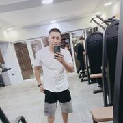  ,   BekUzb, 27 ,   ,   