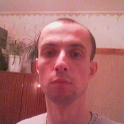  ,   , 43 ,     , c 
