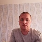 ���������� ���������, ���� ������� ���������, 45 ���, ������������ ��� ������, ����� � ���������, c�������� ���������