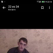 ���������� ���������, ���� ������� ����, 36 ���, ������������ ��� ������, ����� � ���������