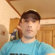 ���������� ��������, ���� ������� ���, 38 ���, ������������ ��� ������, ����� � ���������