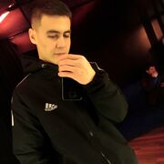  ,  , 24