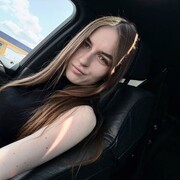  ,  , 29