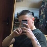 ���������� �����, ���� ����� ������, 21 ���, ������������ ��� ������, ����� � ���������, c�������� ���������