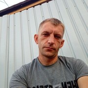 ���������� ������, ���� ������� ������, 39 ���, ������������ ��� ������, ����� � ���������, c�������� ���������, ���������