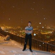 ���������� ����������, ���� ������� AmiR4iKSex, 38 ���, ������������ ��� ������, ����� � ���������, c�������� ���������