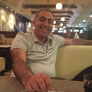 ,   Ruben, 50 ,  