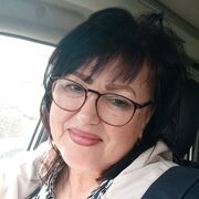 ���������� �����������, ���� ������� ��������, 66 ���, ������������ ��� ����� � ���������, c�������� ���������