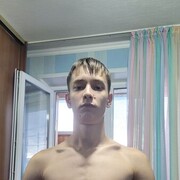 ���������� ����������, ���� ����� Amir, 22 ����, ������������ ��� ������, ����� � ���������