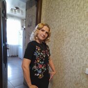  ,   , 33 ,   ,   , 
