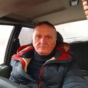 ���������� �����-���������, ���� ������� ���������, 49 ���, ������������ ��� ������, ����� � ���������