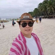  Rajshahi,   Leeyang, 57 ,   ,   