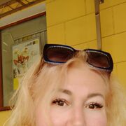 ���������� ����, ���� ������� ������, 52 ����, ������������ ��� ����� � ���������, c�������� ���������