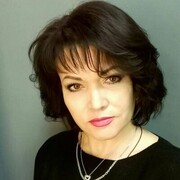 ���������� ��� �������, ������� �����, 48