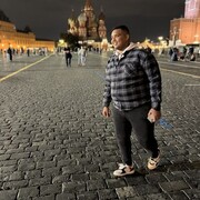  ,   Abdelkarim, 25 ,   ,   , c 