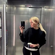 ���������� ������, ���������