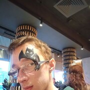  ,  , 23