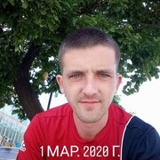 ���������� ������, ���� ������� ��� �������, 36 ���, ������������ ��� c�������� ���������