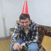 ���������� �����������, ���� ����� ����, 19 ���, ������������ ��� ����� � ���������, c�������� ���������, ���������