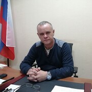 ���������� ��������, ���� ������� �����, 45 ���, ������������ ��� ����� � ���������, c�������� ���������, ���������