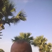  ,   , 59 ,     , c 