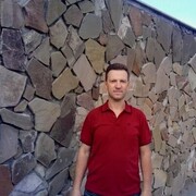 ���������� ������ ��������, ���� ������� �������, 51 ���, ������������ ��� ����� � ���������, c�������� ���������