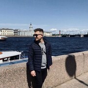 ���������� �����-���������, ���� ������� ����, 26 ���, ������������ ��� ������, ����� � ���������, c�������� ���������