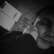  ,   , 23 ,     , c 