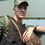 ���������� �������, ���� ������� ����, 34 ����, ������������ ��� ������, ����� � ���������, c�������� ���������