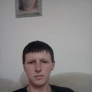 ���������� ������, ���� ������� ����, 34 ����, ������������ ��� ������, ����� � ���������, c�������� ���������