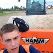 ���������� ������������, ���� ������� ����, 30 ���, ������������ ��� ������, ����� � ���������