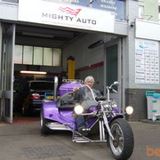  ,   Arturas, 66 ,   ,   , c 