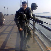 ,   SAMIR, 34 ,   ,   , c , 